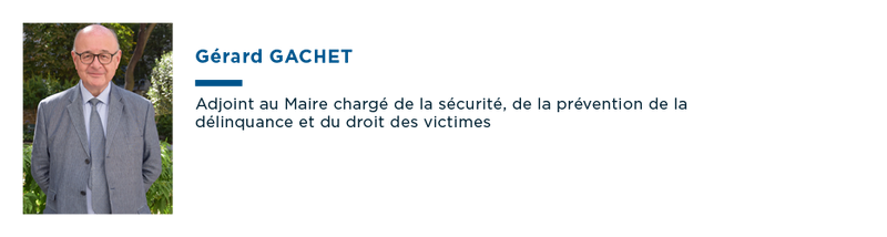 G Gachet.png